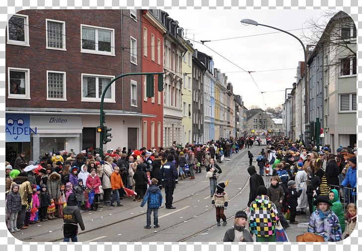 Parade Recreation PNG, Clipart, City, Crowd, Downtown, Event, Festival Free PNG Download