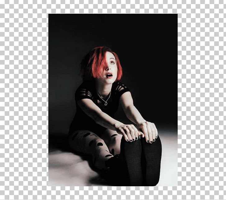 Paramore Guitarist All We Know Is Falling Musician PNG, Clipart, Airplanes, All We Know Is Falling, Billboard Women In Music, Girl, Guitarist Free PNG Download