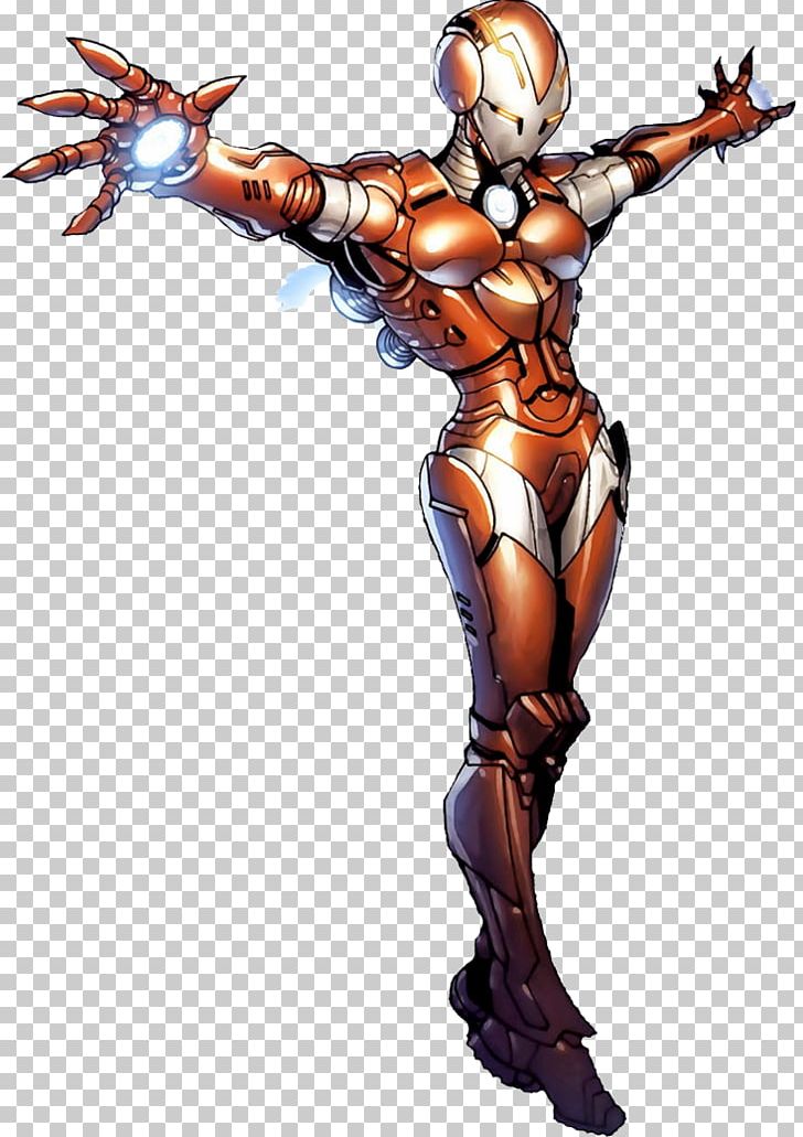 Pepper Potts Iron Man War Machine Clint Barton Armor PNG, Clipart, Armour, Clint Barton, Comic, Comics, Costume Design Free PNG Download