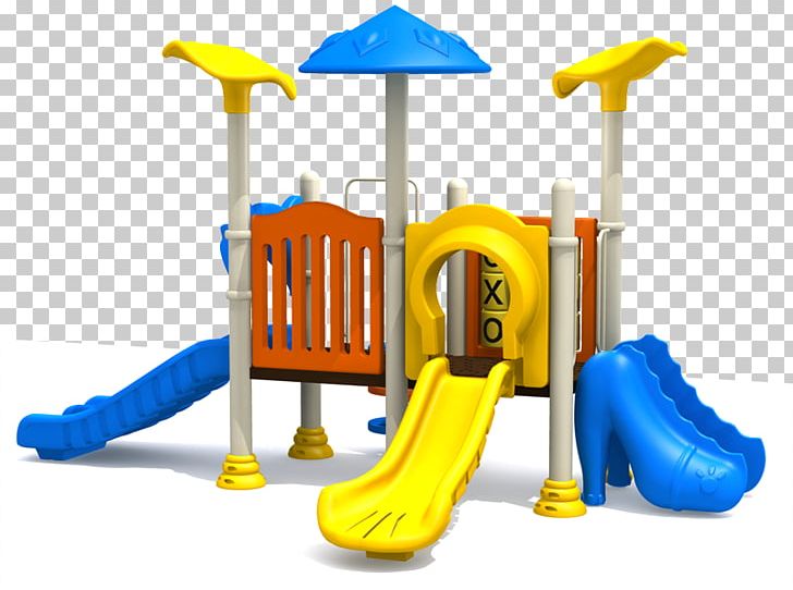Playground Slide Toy PNG, Clipart, Amusement, Amusement Park, Chute, Google Play, Kids Play Free PNG Download