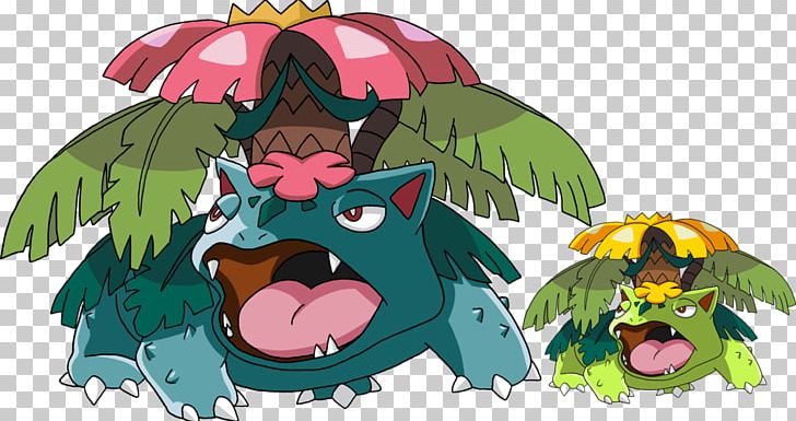 Pokémon FireRed And LeafGreen Pokémon X And Y Pokémon Red And Blue Pokémon GO Venusaur PNG, Clipart, Cartoon, Fictional Character, Grass, Leaf, Mammal Free PNG Download