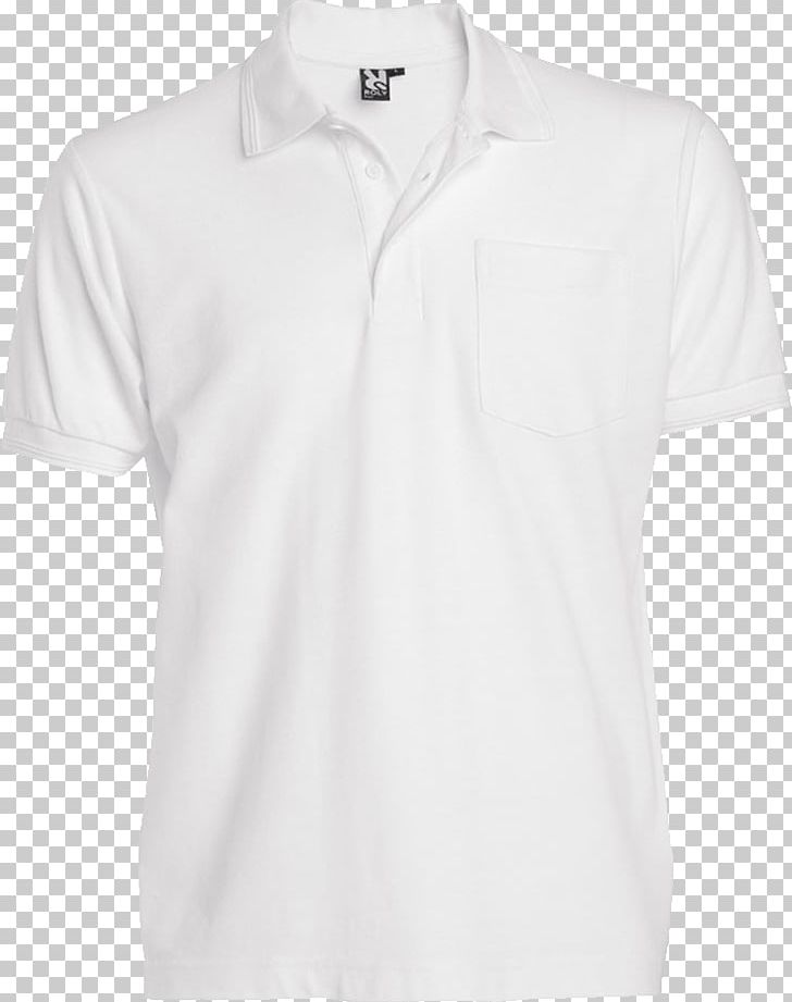 Polo Shirt PNG, Clipart, Adidas, Clothing, Collar, Dress Shirt, Fashion Free PNG Download