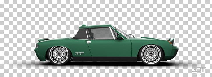 Porsche 914 Car Porsche 918 Spyder Porsche 911 PNG, Clipart, Automotive Design, Automotive Exterior, Automotive Wheel System, Brand, Bumper Free PNG Download