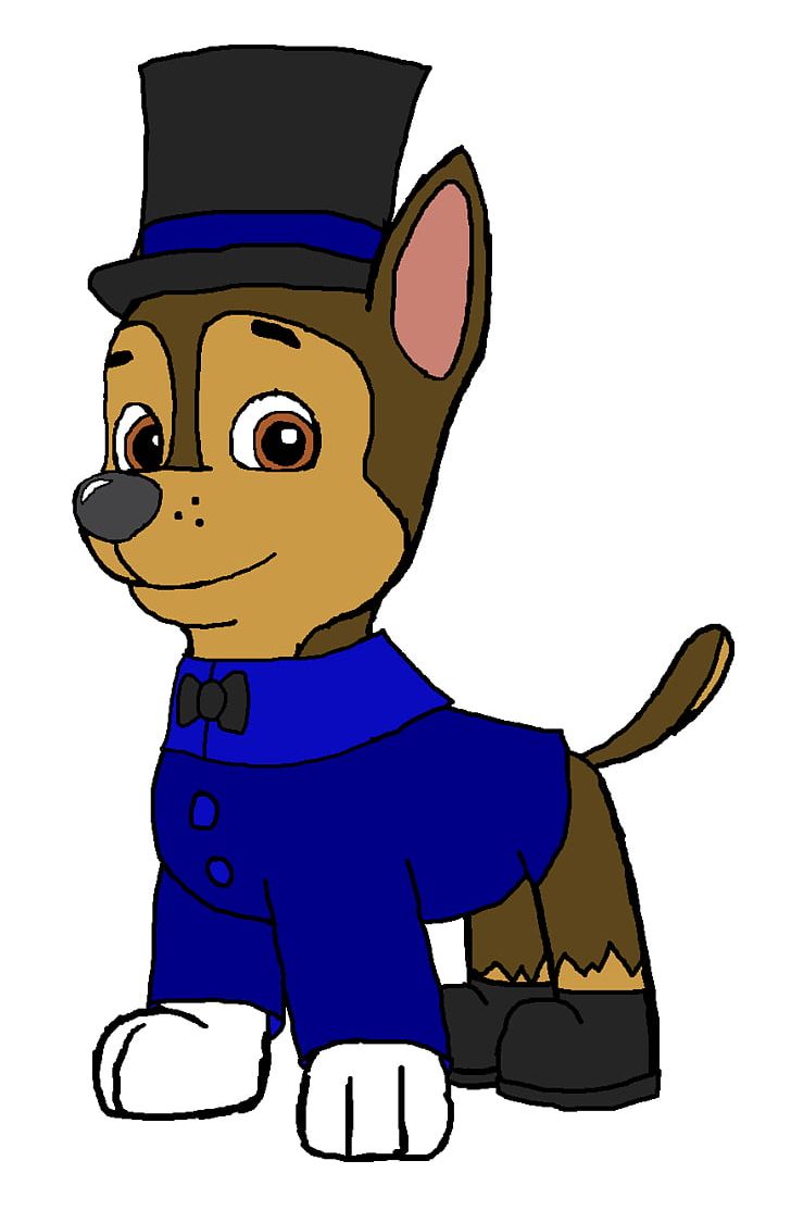 Puppy Dog Patrol Costume PNG, Clipart, Animals, Art, Artwork, Carnivoran, Cartoon Free PNG Download
