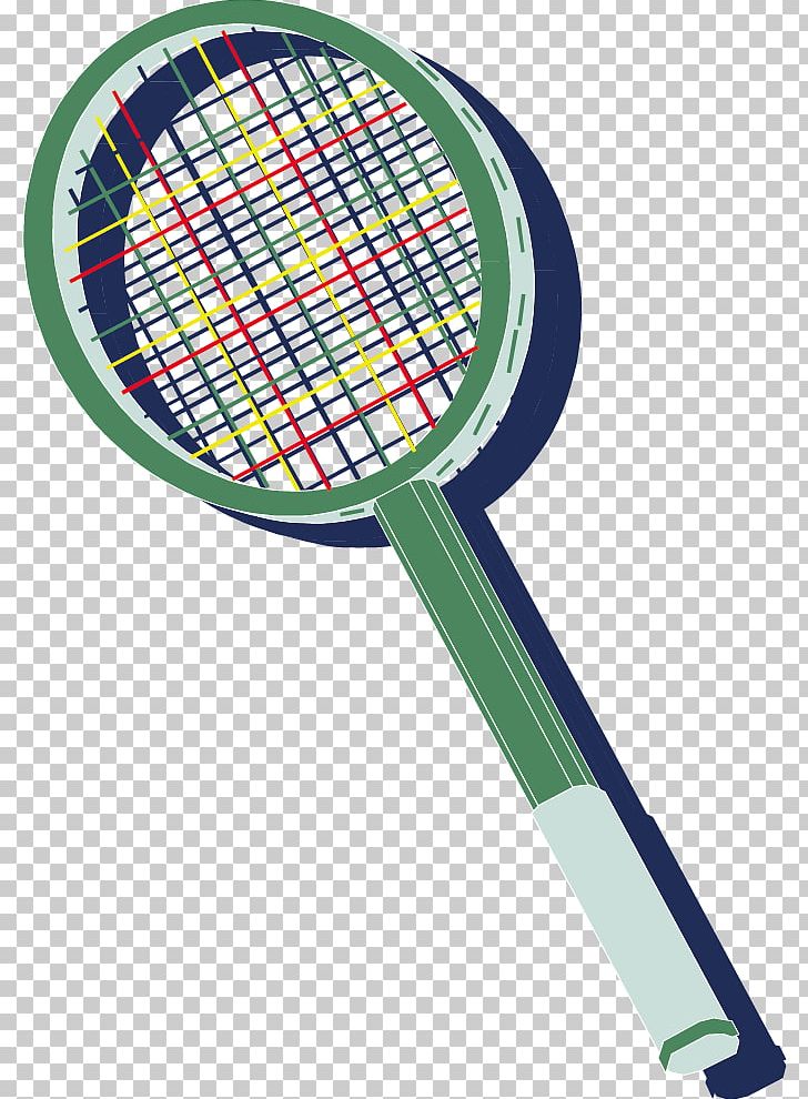 Racket Table Tennis PNG, Clipart, Cartoon, Creative Background, Creative Logo Design, Fitness, Physical Education Free PNG Download