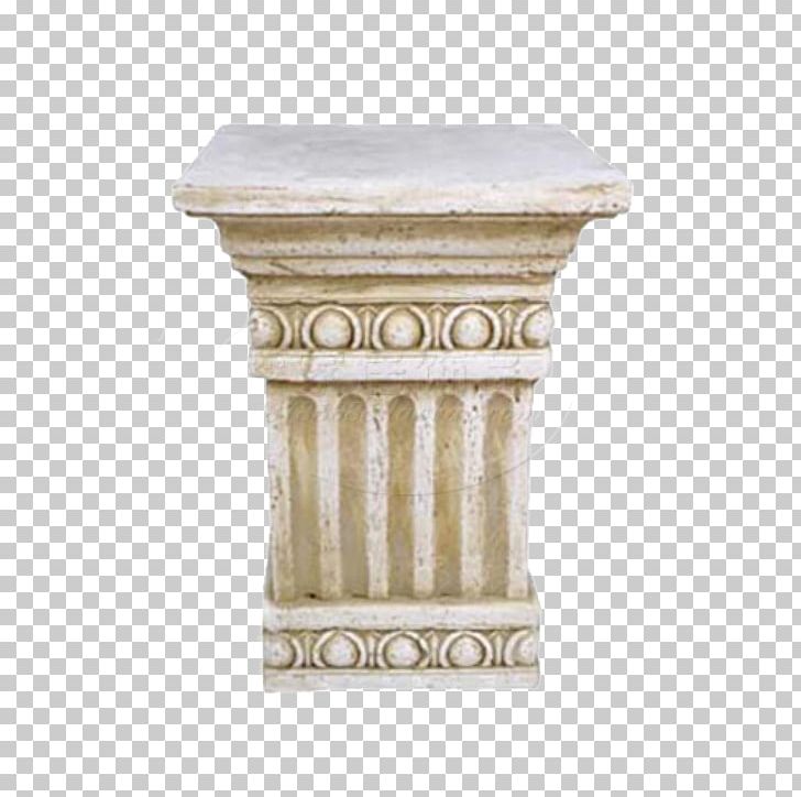 Rome Column PNG, Clipart, Carving, Download, Encapsulated Postscript, Jpeg Network Graphics, Lines Free PNG Download
