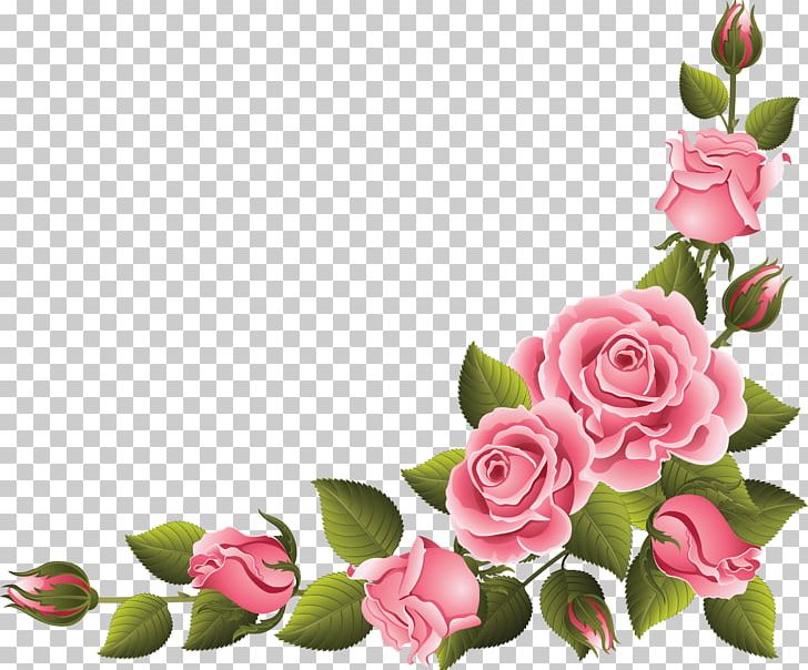 Rose Desktop Flower PNG, Clipart, Art, Artificial Flower, Artwork, Cut Flowers, Desktop Wallpaper Free PNG Download