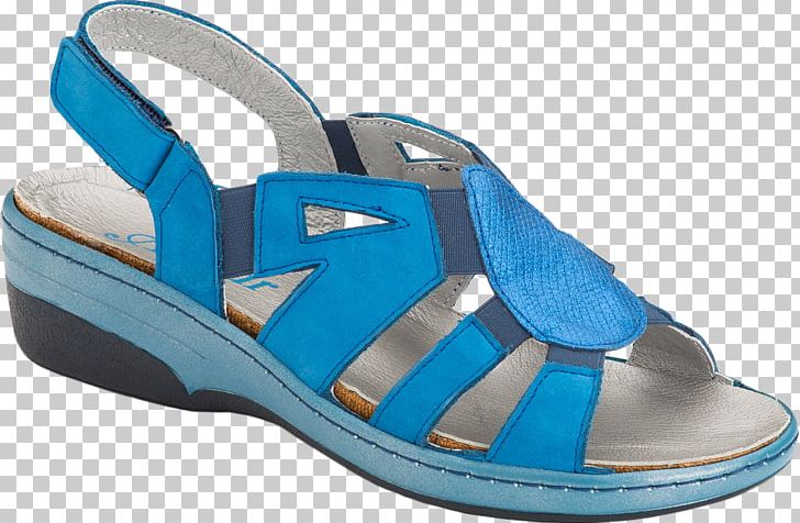 Sandal Shoe Barefoot Blue PNG, Clipart, Aqua, Azure, Barefoot, Beige, Blue Free PNG Download