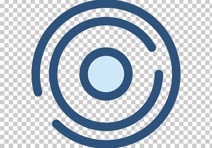 Scalable Graphics Computer Icons Portable Network Graphics PNG, Clipart, Area, Brand, Circle, Computer, Computer Font Free PNG Download