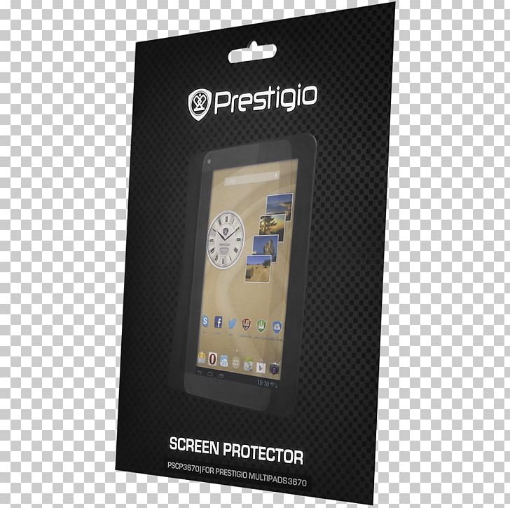 Screen Protectors Touchscreen Warranty Garantie PNG, Clipart, Dostawa, Electronic Device, Electronics, Electronics Accessory, Gadget Free PNG Download