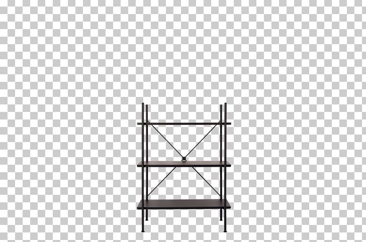 Shelf Table Cabinetry Novel Book PNG, Clipart, Angle, Bedroom, Book, Cabinetry, Chair Free PNG Download