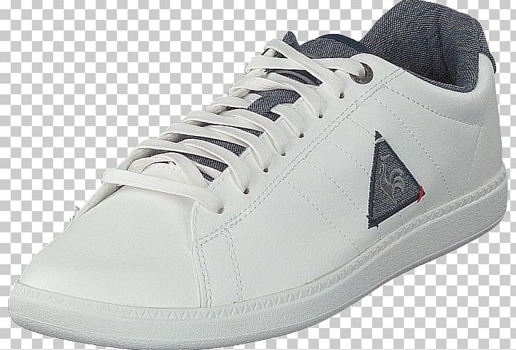Sneakers White Skate Shoe Shoe Shop PNG, Clipart, Athletic Shoe, Basketball Shoe, Black, Blue, Boot Free PNG Download