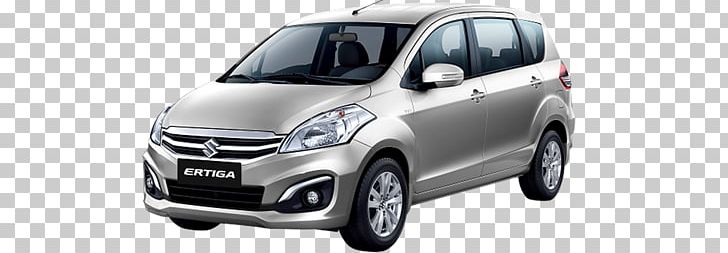 Suzuki Ertiga Maruti Suzuki Swift Car PNG, Clipart, Automotive Design, Automotive Exterior, Automotive Wheel System, Brand, Bumper Free PNG Download
