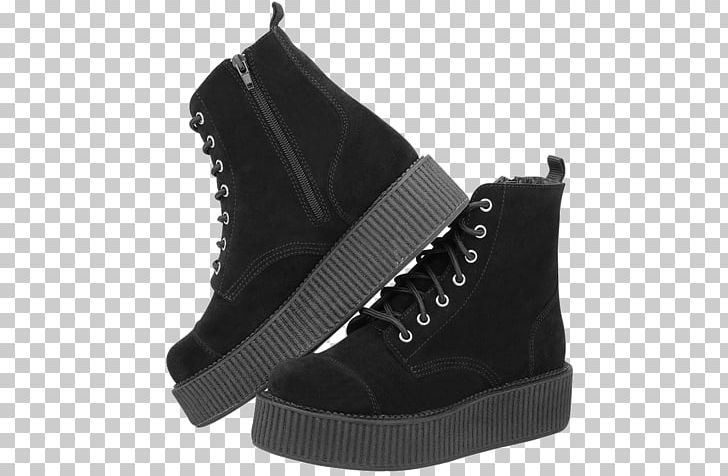 T.U.K. Viva Mondo Creeper Adult Boot Shoe Brothel Creeper PNG, Clipart,  Free PNG Download