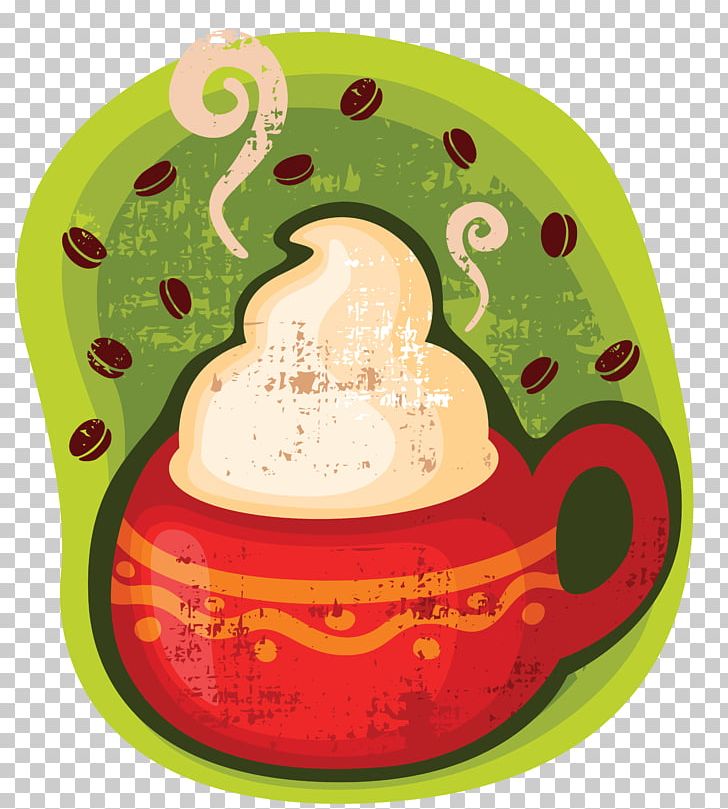 Tea Coffee Hot Chocolate Cafe Drink PNG, Clipart, Cafe, Coffee, Coffee Cup, Cup, Drink Free PNG Download