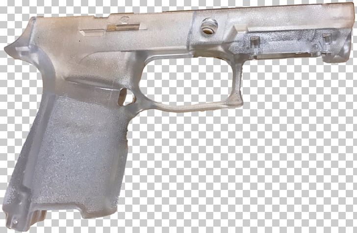 Trigger Firearm Air Gun Pistol PNG, Clipart, 3 D, Air Gun, Airsoft, Angle, Barrel Free PNG Download