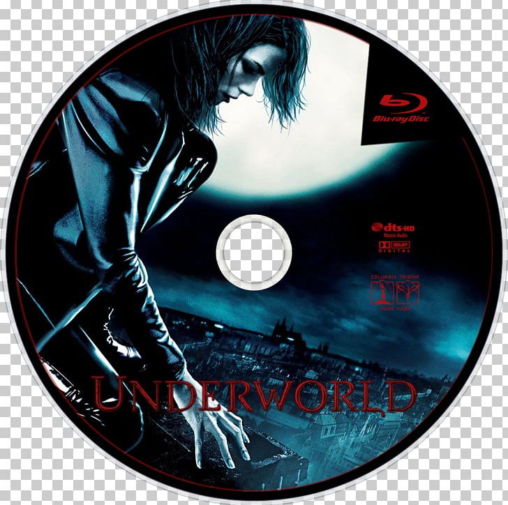 Underworld Blu-ray Disc Compact Disc DVD Film PNG, Clipart, Album Cover, Bluray Disc, Brand, Compact Disc, Dvd Free PNG Download
