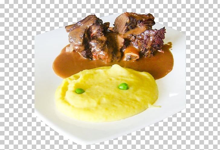 Vegetarian Cuisine Full Breakfast German Cuisine Gravy PNG, Clipart, Breakfast, Brown Sauce, Cuisine, Dish, Food Free PNG Download
