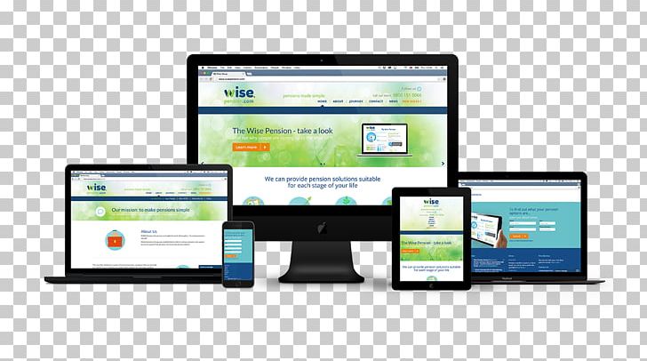 Web Development Web Design Jeative Landing Page PNG, Clipart, Brand, Communication, Computer, Display Advertising, Electronics Free PNG Download
