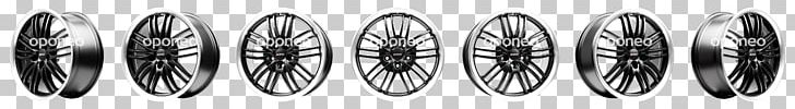 Wheel Autofelge Rim Tire Oponeo.pl PNG, Clipart, Alloy Wheel, Anthracite, Automotive Tire, Auto Part, Avus Free PNG Download