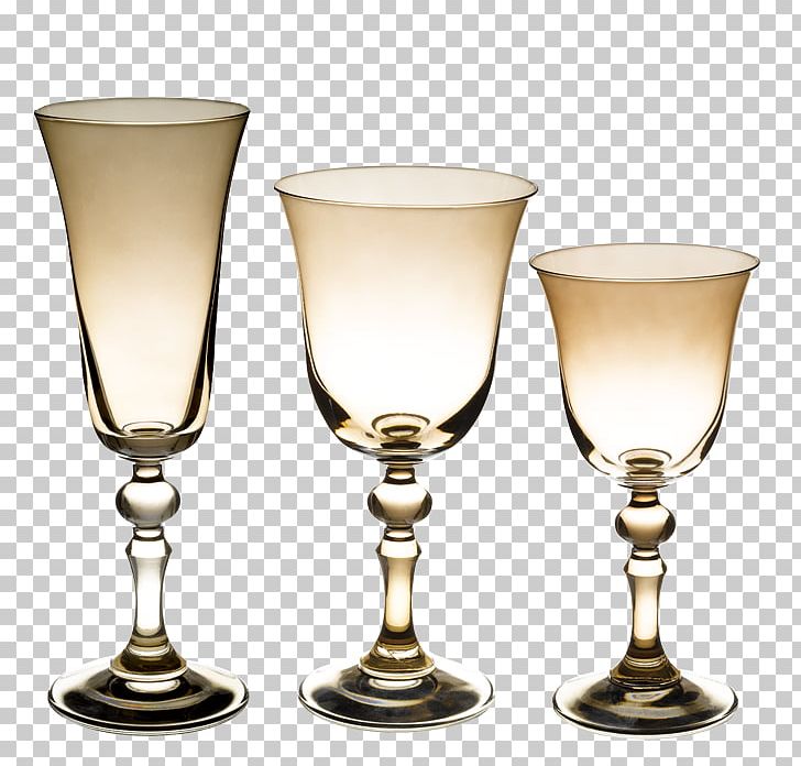 Wine Glass Cocktail Table Buffet PNG, Clipart, Beaker, Beer Glass, Beer Glasses, Buffet, Chalice Free PNG Download