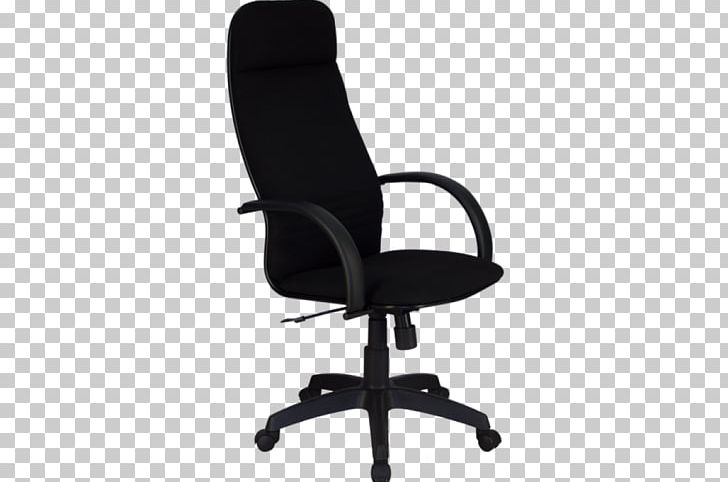Wing Chair Office & Desk Chairs Table Furniture PNG, Clipart, Angle, Armrest, Black, Chair, Comfort Free PNG Download