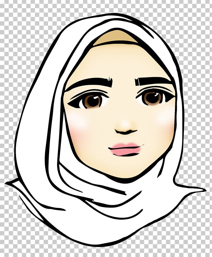 Woman Warm On A Cold Night (feat. Aminé) Facial Hair PNG, Clipart, Art, Artwork, Beauty, Cheek, Chin Free PNG Download
