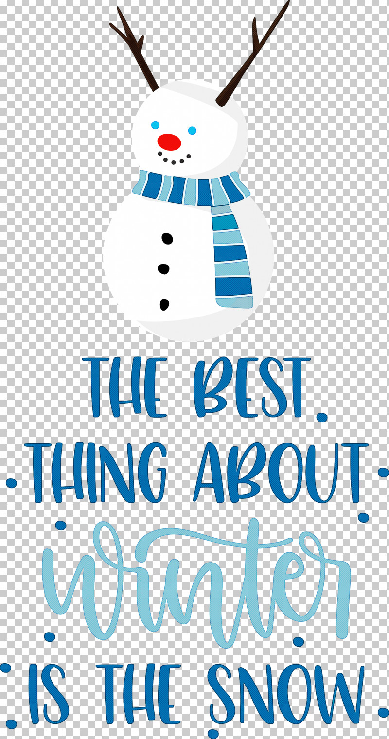 Winter Snow PNG, Clipart, Geometry, Happiness, Line, Mathematics, Meter Free PNG Download