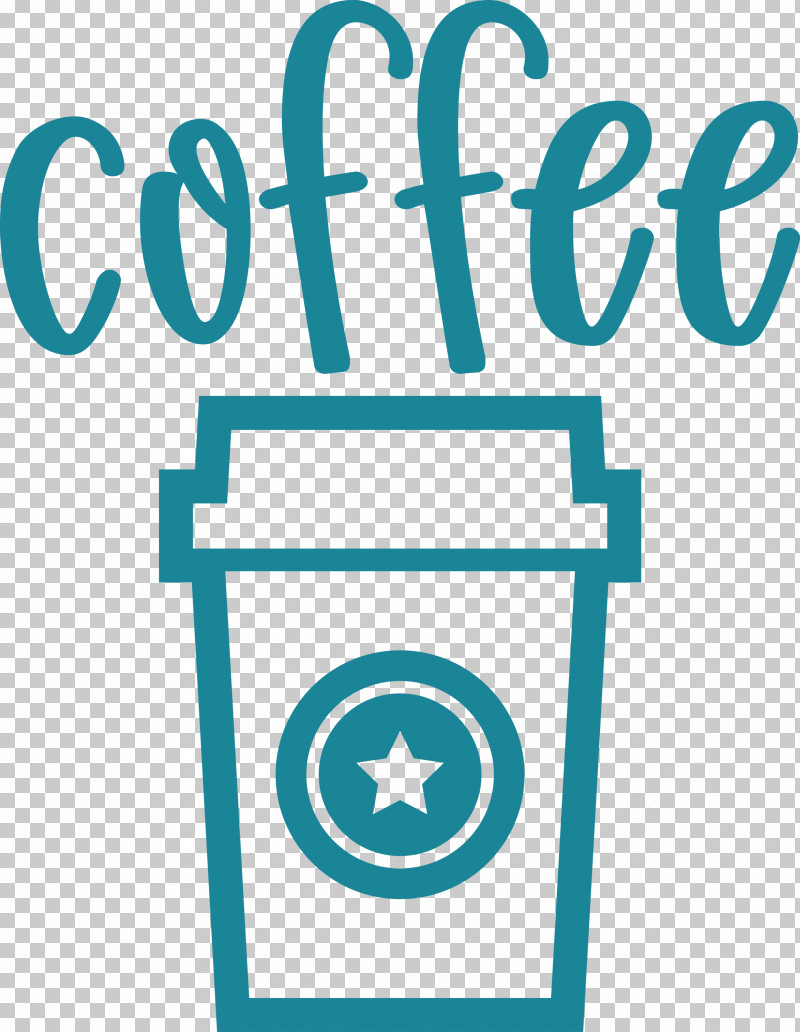 Coffee PNG, Clipart, Behavior, Coffee, Garden, Human, Line Free PNG Download