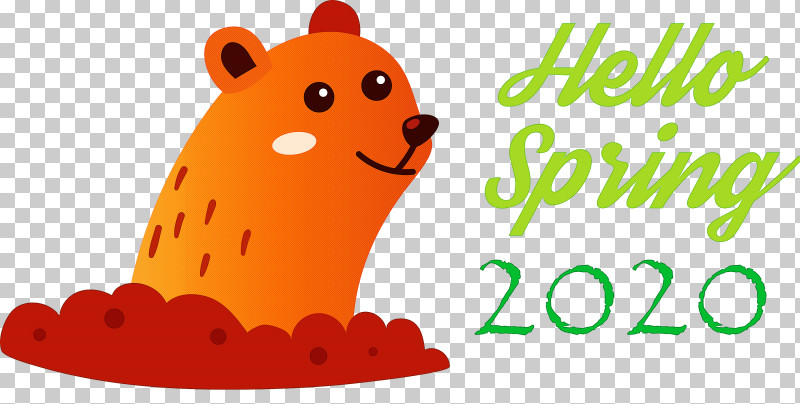 Groundhog Groundhog Day Happy Groundhog Day PNG, Clipart, Animal Figure, Groundhog, Groundhog Day, Happy Groundhog Day, Hello Spring Free PNG Download