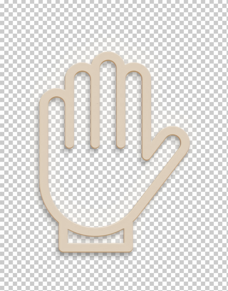 Hand Icon Gestures Icon Gesture Hands Lineal Icon PNG, Clipart, Chiropractic, Gesture Hands Lineal Icon, Gestures Icon, Hand Icon, Heilpraktiker Free PNG Download