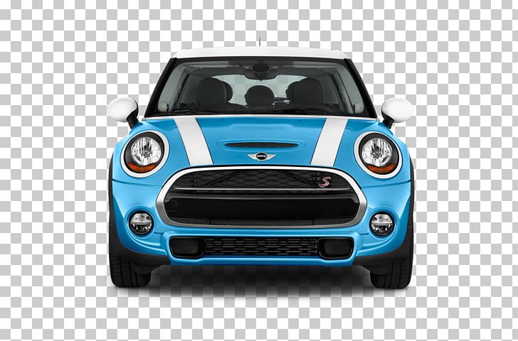 2016 MINI Cooper Car 2017 MINI Cooper MINI Countryman PNG, Clipart, 2017 Mini Cooper, Automotive Design, Automotive Exterior, Auto Part, Blue Free PNG Download