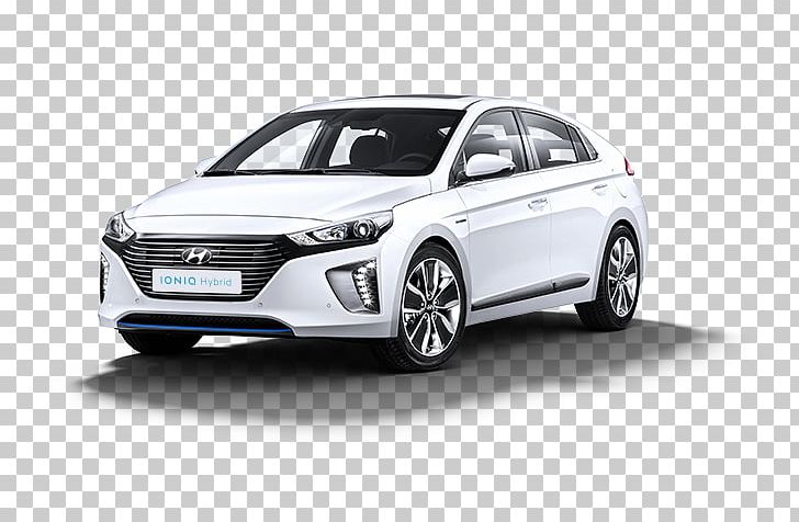 2017 Hyundai Ioniq Hybrid Car Hyundai Motor Company Toyota Prius PNG, Clipart, Automotive Design, Car, Compact Car, Hybrid Vehicle, Hyundai Free PNG Download
