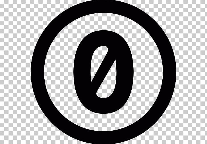 All Rights Reserved Copyright Symbol Registered Trademark Symbol Creative Commons PNG, Clipart, Area, Black And White, Brand, Circle, Copyright Free PNG Download