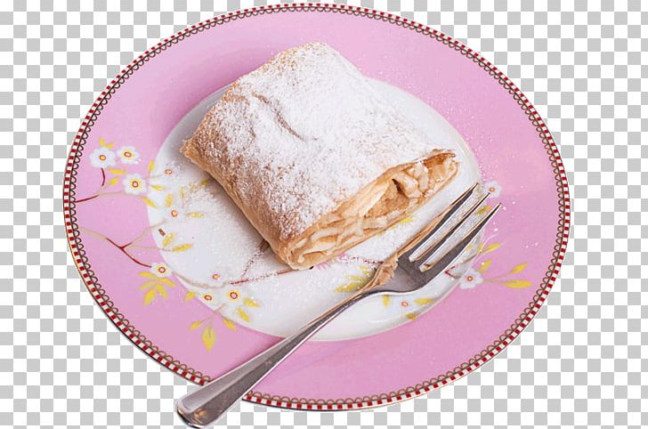 Apple Strudel Gugelhupf Stuffing Austrian Cuisine PNG, Clipart, Apple, Apple Strudel, Austrian Cuisine, Baked Goods, Baking Free PNG Download