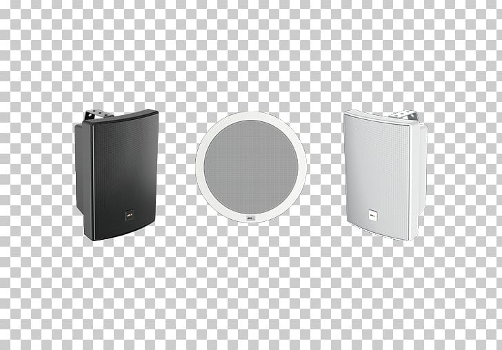 Audio Nya Generationens Ljud Loudspeaker Network Speaker Sound PNG, Clipart, Angle, Audio, Audio Equipment, Audio Over Ip, Axis Communications Free PNG Download