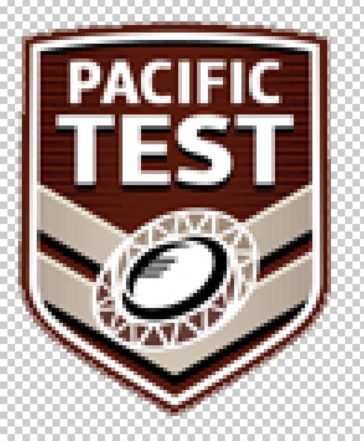 Australia National Rugby League Team 2017 Anzac Test Queensland Cup PNG, Clipart, Anzac Test, Australian Rugby League, Brand, Emblem, Label Free PNG Download
