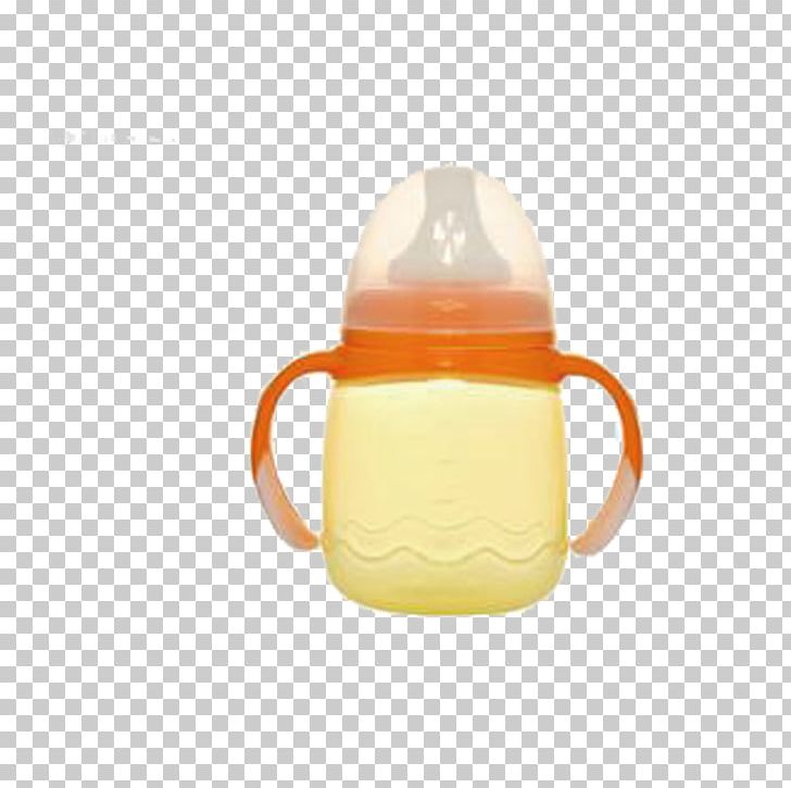 Baby Bottle Infant Limited Liability Company Business Ingredient PNG, Clipart, Alcohol Bottle, Baby, Baby Product, Birth, Bottle Free PNG Download