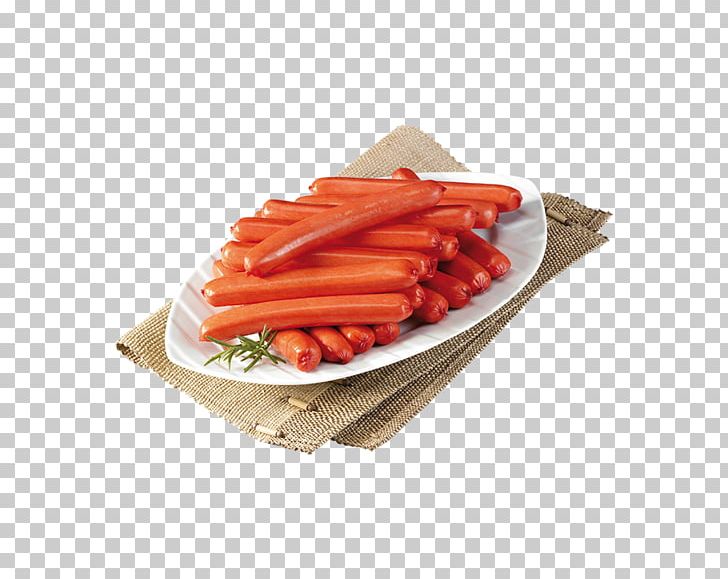 Baby Carrot Vienna Sausage Frankfurter Würstchen Cabanossi PNG, Clipart, Baby Carrot, Cabanossi, Carrot, Charcuterie, Food Free PNG Download