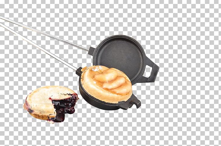 Barbecue Cast-iron Cookware Pie Iron Cast Iron Chef PNG, Clipart, Aluminium, Barbecue, Camp, Campfire, Cast Iron Free PNG Download