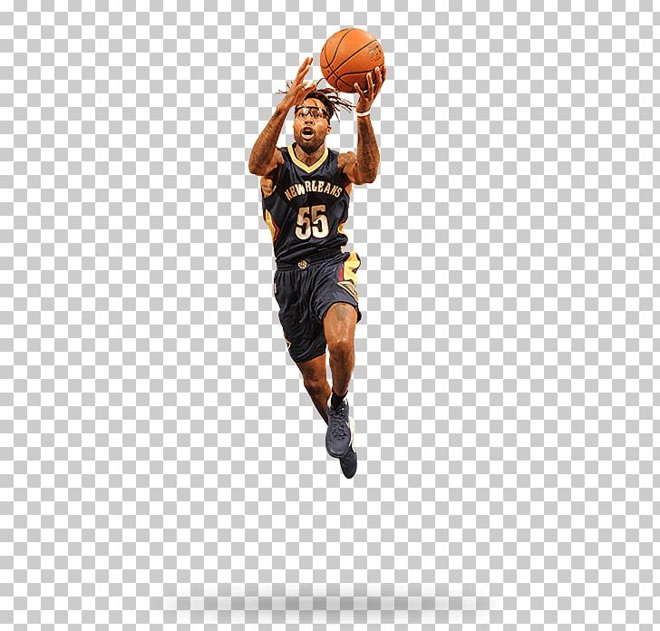 Basketball Player Shoe PNG, Clipart, Ball, Ball Game, Basketball, Basketball Player, Brooklyn Nets Free PNG Download