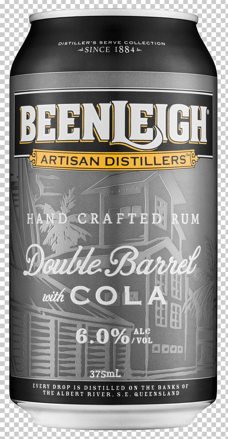 Beenleigh Rum Alcoholic Drink Whiskey Brandy PNG, Clipart, Alcoholic Drink, Alcoholism, Brand, Brandy, Canadian Club Free PNG Download