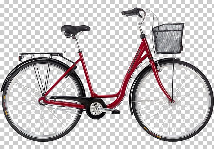 Bicycle Shop Monark Crescent Cykelcentrum PNG, Clipart, Bearing, Bicycle, Bicycle, Bicycle Accessory, Bicycle Baskets Free PNG Download