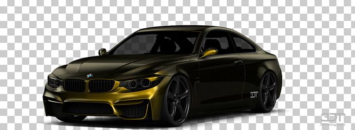 BMW M3 Car Alloy Wheel Tire PNG, Clipart, 3 Dtuning, Alloy Wheel, Autom, Automotive Design, Automotive Exterior Free PNG Download