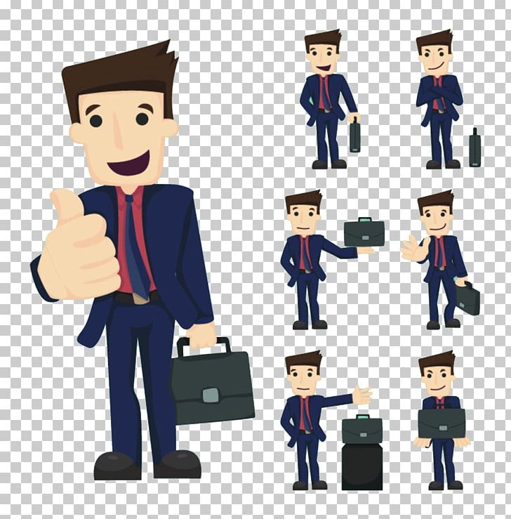 Businessperson Photography PNG, Clipart, Academician, Balloon Cartoon, Boy Cartoon, Business, Business Card Free PNG Download