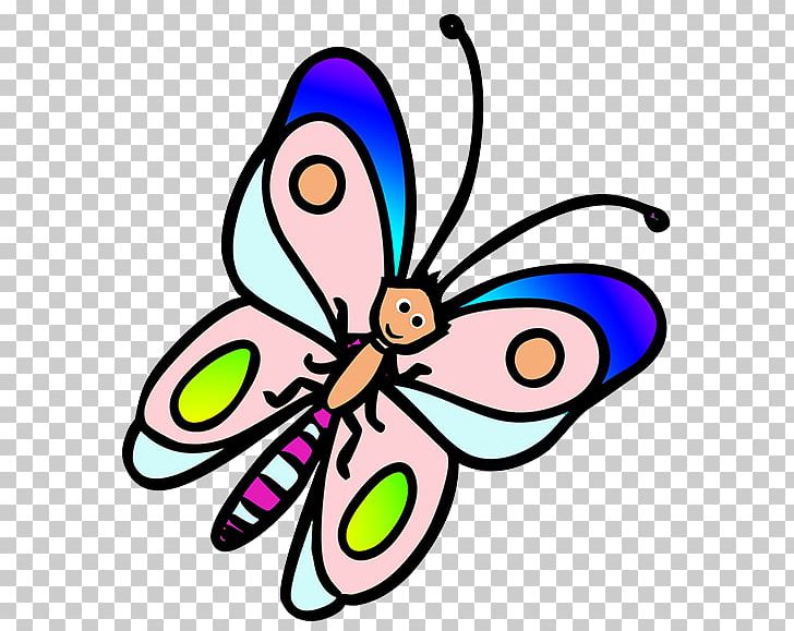 Butterfly Drawing Queen Cartoon PNG, Clipart, Animation, Artwork, Brush Footed Butterfly, Butterfly, Cartoon Free PNG Download