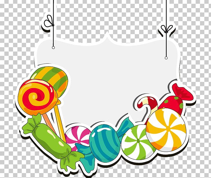 Candy Confectionery Illustration PNG, Clipart, Apple Logo, Area, Art, Artwork, Candy Cane Free PNG Download