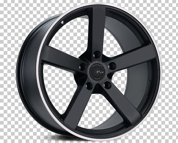Car Rim Custom Wheel Tire PNG, Clipart, Alloy Wheel, American Racing, Automotive Wheel System, Auto Part, Black Free PNG Download
