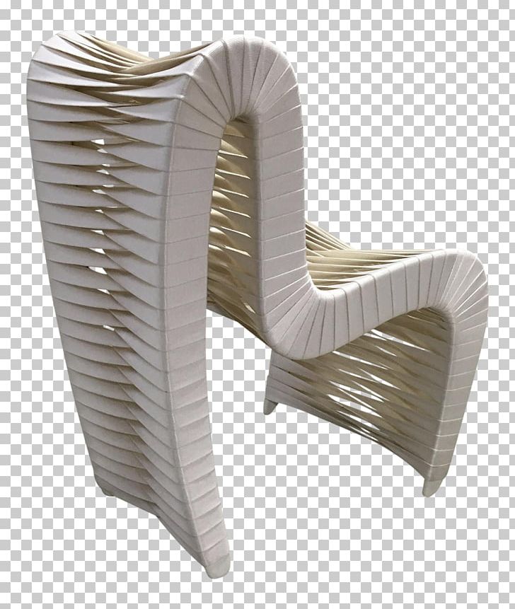 Chair Angle PNG, Clipart, Angle, Belt, Chair, Furniture, Phillips Free PNG Download