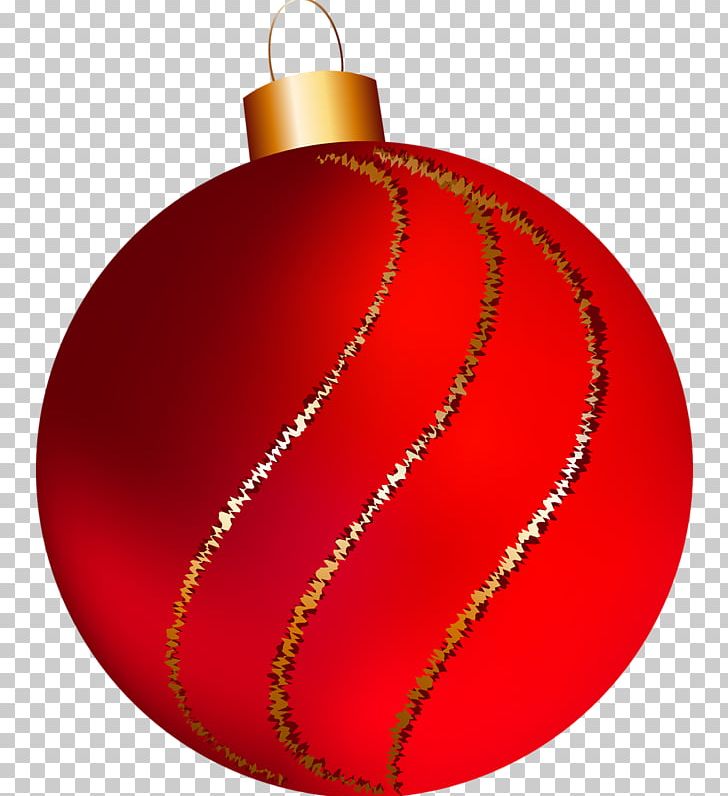 Christmas Ornament Christmas Decoration Santa Claus PNG, Clipart, Ball, Blue Christmas, Christmas, Christmas Decoration, Christmas Ornament Free PNG Download